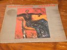 JOAO GILBERTO AMOROSO LP (1977) ORIG PRESS BOSSA LATIN JAZZ Cover VG- LP Is VG+