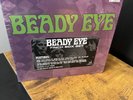 Liam Gallagher / Beady Eye 7