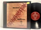 Andy Warhol's Frankenstein Soundtrack LP - Varese - Tested EX Vinyl Shrink Gizzi