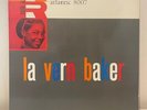 La Vern Baker -Rock & Roll (3) Atlantic 8007 - P4581A