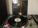 Bauhaus 1979-1983 1985 Beggars Banquet UK Import BEGA 64 12