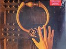 KISS - MUSIC FROM THE ELDER - 180-GRAM TRANSLUCENT VINYL 
