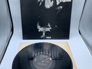 Scorpions • In Trance • RCA US Press vinyl record LP NM M-