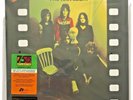 The Yes Album Analogue Productions Vinyl Record New Sealed 753088756474