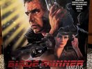 Blade Runner Vangelis (Vinyl) 12