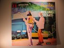 The Rolling Stones- 