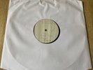 Bob Dylan Rocks & Gravel White Label Test Pressing Mint Condition 1962 Songs.