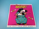 EAV - Watumba -  12