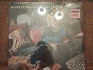 DOLLY PARTON LP Touch Your Woman RCA Victor LSP 4686 Sealed