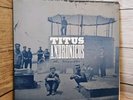 TITUS ANDRONICUS MONITOR NEW Vinyl LP. 10th Anniversary Remastered For Vinyl
