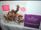 WALTER CARLOS BY REQUEST, LP record, WITH BONUS 7