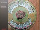 Grateful Dead – American Beauty 2024 VINYL LP Rhino High Fidelity New Sealed