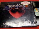 Krokus 