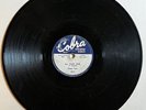 Blues 78 - Magic Sam - All Your Love - Cobra - V-