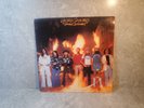 Lynyrd Skynyrd Street Survivors 12 Inch Vinyl Record Album UK 1982 MCA MCL 1694