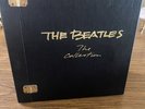 MFSL BEATLES Mobile Fidelity THE COLLECTION Original Master Recording BOX 11,769