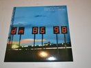 Depeche Mode   The Singles 86 98   2lp Set