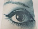 The La's Self Titled 12