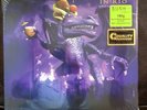 RUSH in RIO *SEALED*2019 ATLANTIC RECORDING*ORIGINAL STICKERS ON SHRINK*180 GRAM