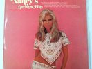 Nancy Sinatra – Nancy's Greatest Hits - 1970 Australia 1st Press LP - Near Mint