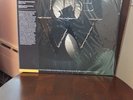 The W by Wu-Tang Clan dbl LP (vinyl)  hip-hop, rap