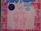David Bowie - Up The Hill Backwards / Crystal Japan 12