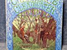CREEDENCE CLEARWATER REVIVAL CCR self titled debut 1968 Fantasy LP