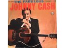 Johnny Cash The Fabulous Johnny Cash Columbia ZL-1064 Japan 10