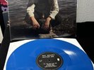 Mac Demarco - Another One (Newbury Comics Exclusive Aqua Blue Vinyl, 2021)