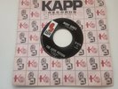 NORTHERN SOUL-LOVE POTION-THIS LOVE/MOBY BINKS-KAPP 979 Mint