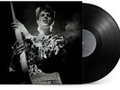 David Bowie - Rock 'n' Roll Star  Vinyl Record LP