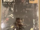 Disrupt/Unrest RR69061 Used LP