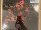 Clash/Story Of The Clash Volume 1 E244035 Used LP