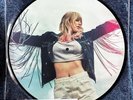 Taylor Swift Me  12” Inch Vinyl Picture Disc Brand New