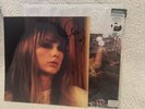 Taylor Swift Vinyl Midnights: Jade Green Edition, Hand Signed Photo with Heart