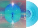 Imagine Dragons – Loom - Blue LP Vinyl Record 12