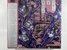 Even A Tree Can Shed Tears: Japanese Folk & Rock 1969-1973 Vinyl Purple Color