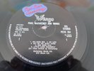 Paul McCartney & Wings RED ROSE SPEEDWAY 1973 UK LP 1st Press PLAYS MINT MINUS