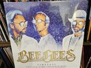 Timeless: The All-Time Greatest Hits by Bee Gees Record Vinyl 2 LP, 2018 Best of