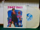 ZOOT SUIT SOUNDTRACK  BOOGIE / SWING.  NEAR MINT  LP