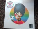 Grateful Dead - Europe ‘72 Tour - 5 LP Box Set - RSD 2022 - Sealed