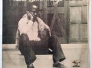 Atakora Manu – Maka Opono Akyi – Rare ORIGINAL on Executive - GHANA 1970s (NOS)
