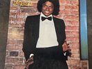 MICHAEL JACKSON OFF THE WALL 1979 1st PRESSING FE 35745 12 VINYL RECORD NICE