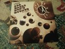 Aceyalone All Balls Dont Bounce Revisited Vinyl VG+ Freestyle Fellowship