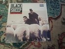 Black Sheep A Wolf In Sheeps Clothing Vinyl LP Repress VG+