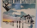 Coheed and Cambria Vinyl Color Before The Sun LP Gatefold