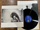 P J Harvey – Rid Of Me LP Island 0851112 - 180g - Indie Rock - NM