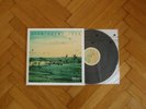 Ryan Adams - 1989 Vinyl LP - 2015 PAX AM Records, European Pressing