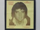 Elvis Presley In Days Gone By   2 Record Boxset issued 1979 USA
