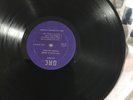 Vinyl Records Salsa y Guaguanco